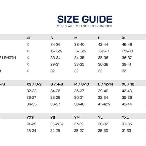 Performance Fishing Shirt with +30 UPF Sun Protection - Picture 4 of 4